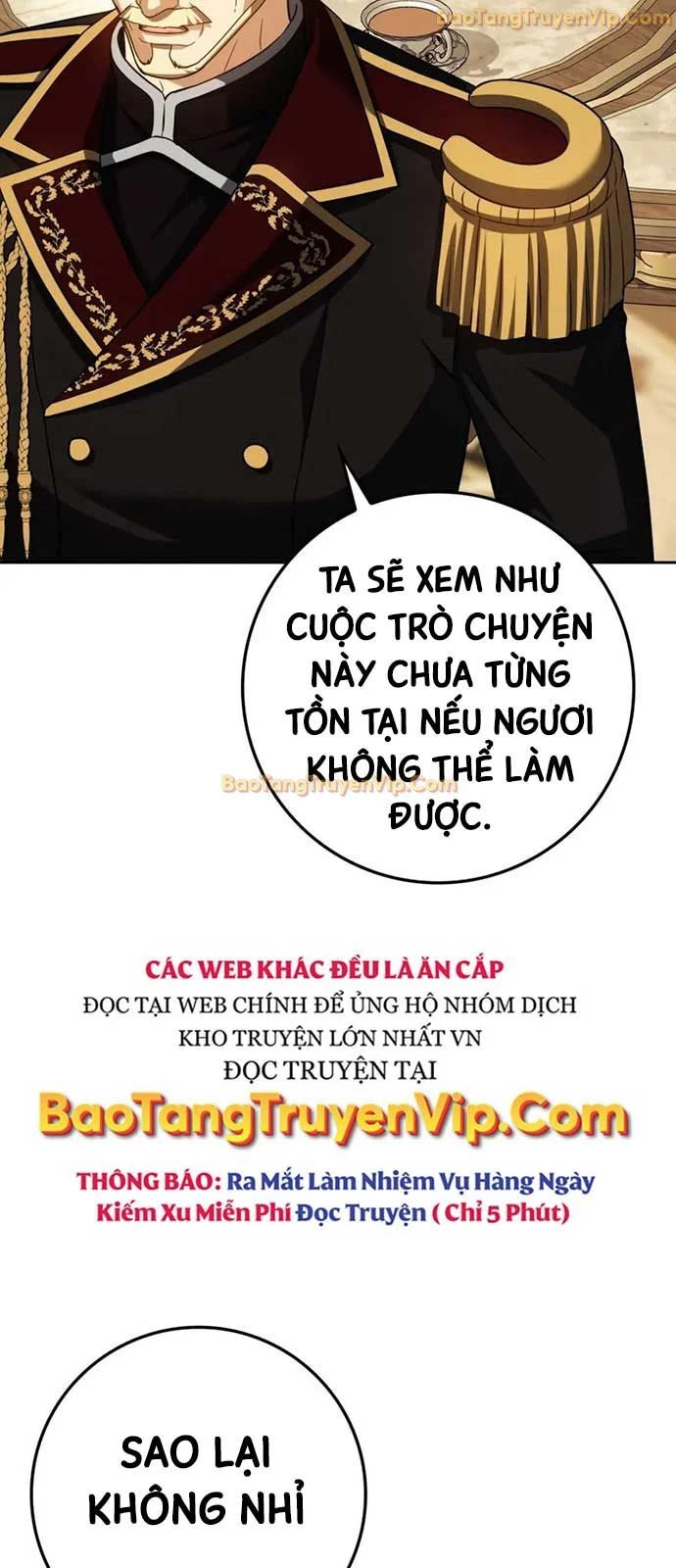 Sát Thủ Tái Sinh Thành Một Kiếm Sĩ Thiên Tài Chapter 55 - Trang 4