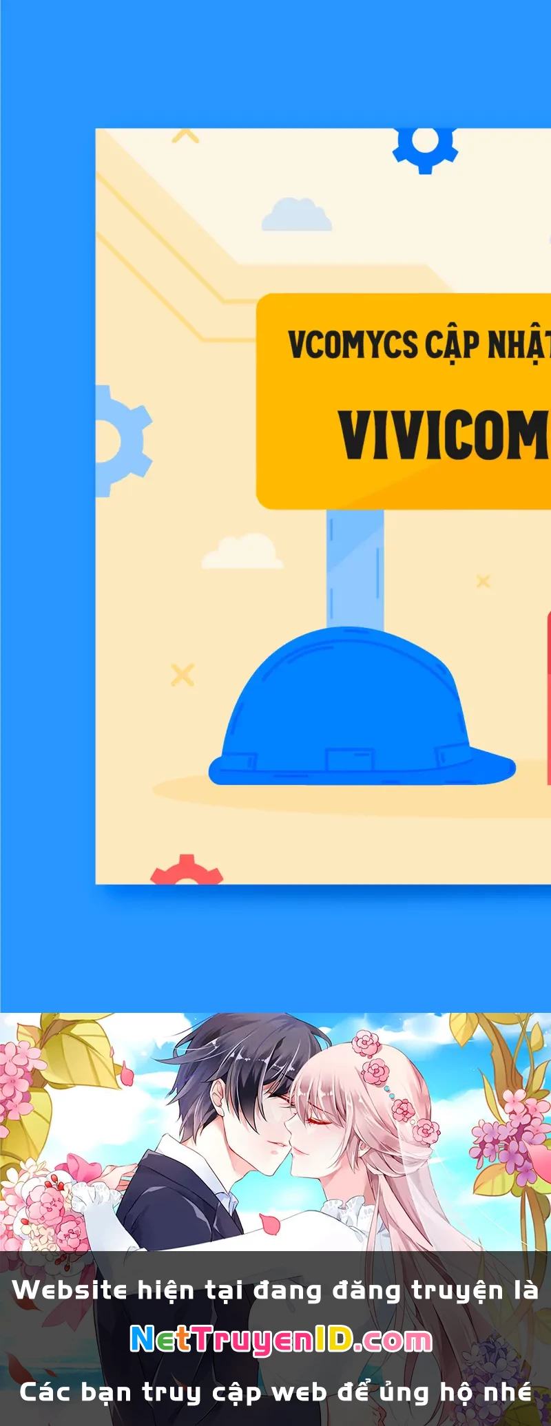Khi Tôi Bị Chú Chó Tôi Bỏ Rơi Cắn Chapter 64 - Trang 3