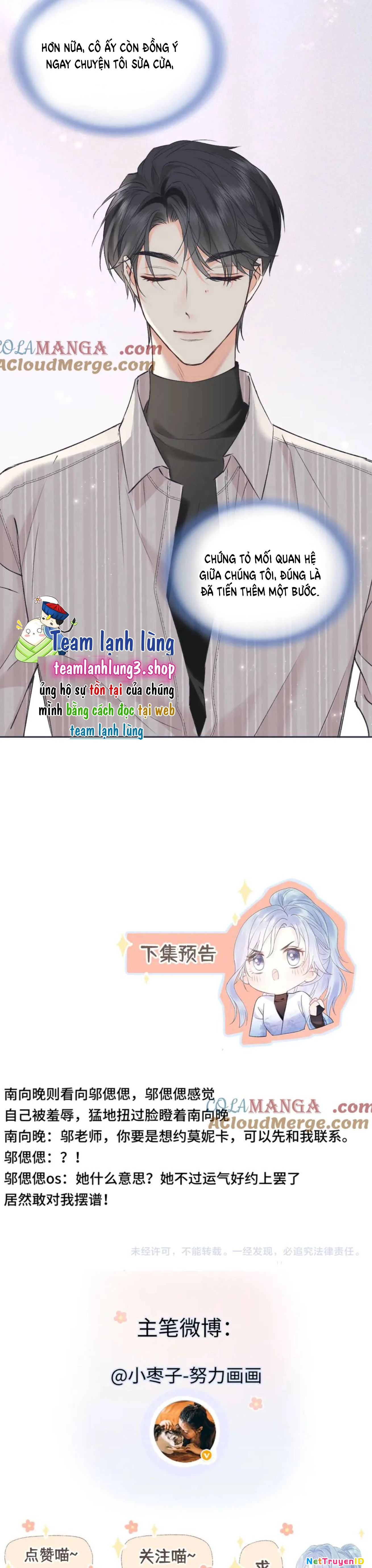 Ta Ở Hiện Đại Làm Đại Boss Chapter 125 - Trang 4