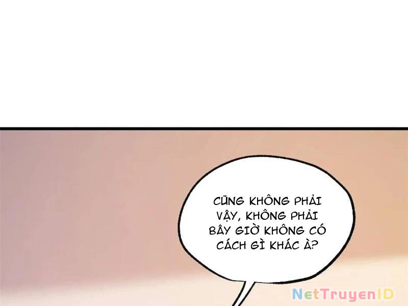 Trọng Sinh Không Làm Chạn Vương, Tôi Một Mình Nạp Game Thăng Cấp Chapter 203 - Trang 4