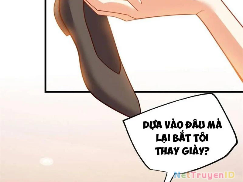 Trọng Sinh Không Làm Chạn Vương, Tôi Một Mình Nạp Game Thăng Cấp Chapter 203 - Trang 4
