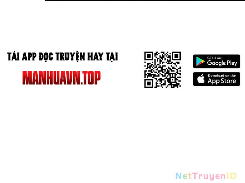 Trọng Sinh Không Làm Chạn Vương, Tôi Một Mình Nạp Game Thăng Cấp Chapter 203 - Trang 4