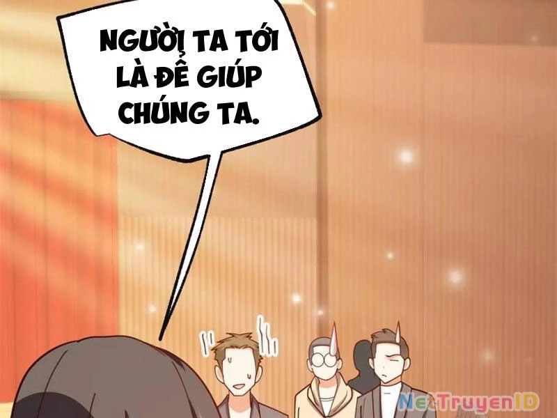 Trọng Sinh Không Làm Chạn Vương, Tôi Một Mình Nạp Game Thăng Cấp Chapter 203 - Trang 4