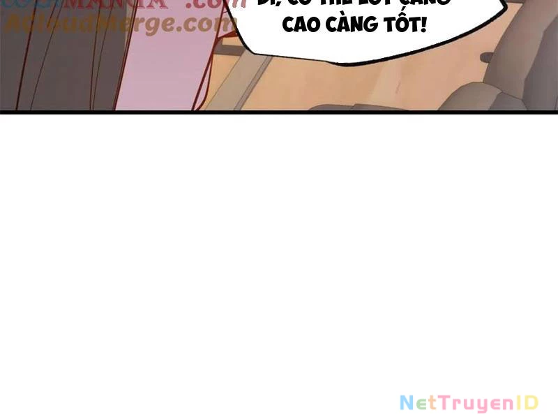 Trọng Sinh Không Làm Chạn Vương, Tôi Một Mình Nạp Game Thăng Cấp Chapter 203 - Trang 4
