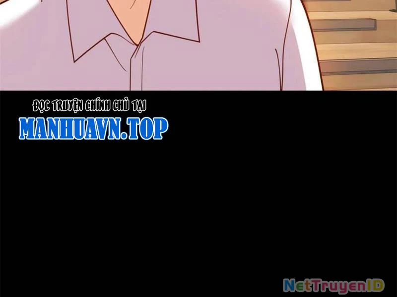 Trọng Sinh Không Làm Chạn Vương, Tôi Một Mình Nạp Game Thăng Cấp Chapter 203 - Trang 4