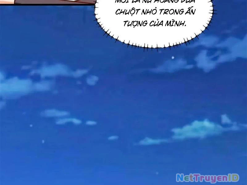 Trọng Sinh Không Làm Chạn Vương, Tôi Một Mình Nạp Game Thăng Cấp Chapter 203 - Trang 4