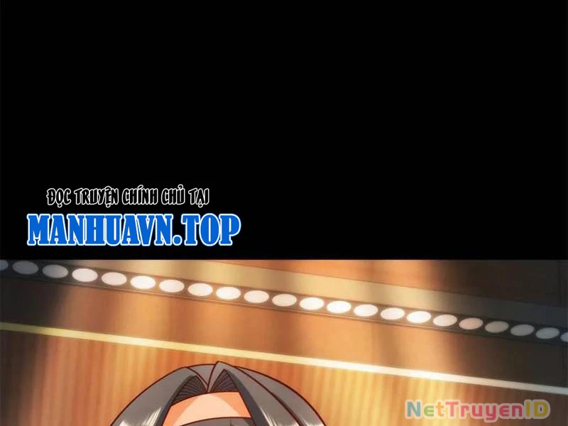 Trọng Sinh Không Làm Chạn Vương, Tôi Một Mình Nạp Game Thăng Cấp Chapter 203 - Trang 4