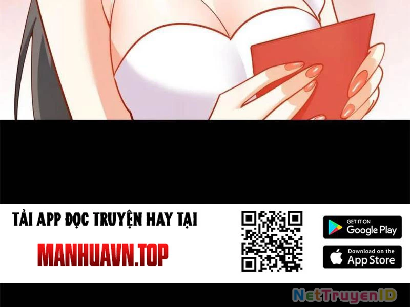 Trọng Sinh Không Làm Chạn Vương, Tôi Một Mình Nạp Game Thăng Cấp Chapter 203 - Trang 4