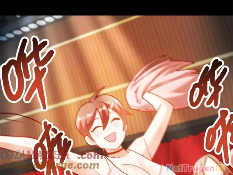 Trọng Sinh Không Làm Chạn Vương, Tôi Một Mình Nạp Game Thăng Cấp Chapter 203 - Trang 4