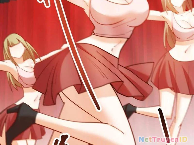 Trọng Sinh Không Làm Chạn Vương, Tôi Một Mình Nạp Game Thăng Cấp Chapter 203 - Trang 4