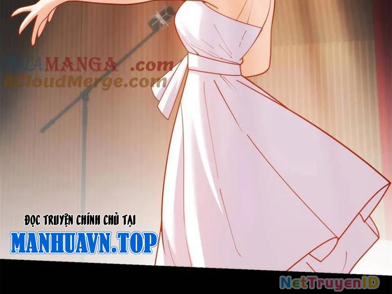 Trọng Sinh Không Làm Chạn Vương, Tôi Một Mình Nạp Game Thăng Cấp Chapter 203 - Trang 4