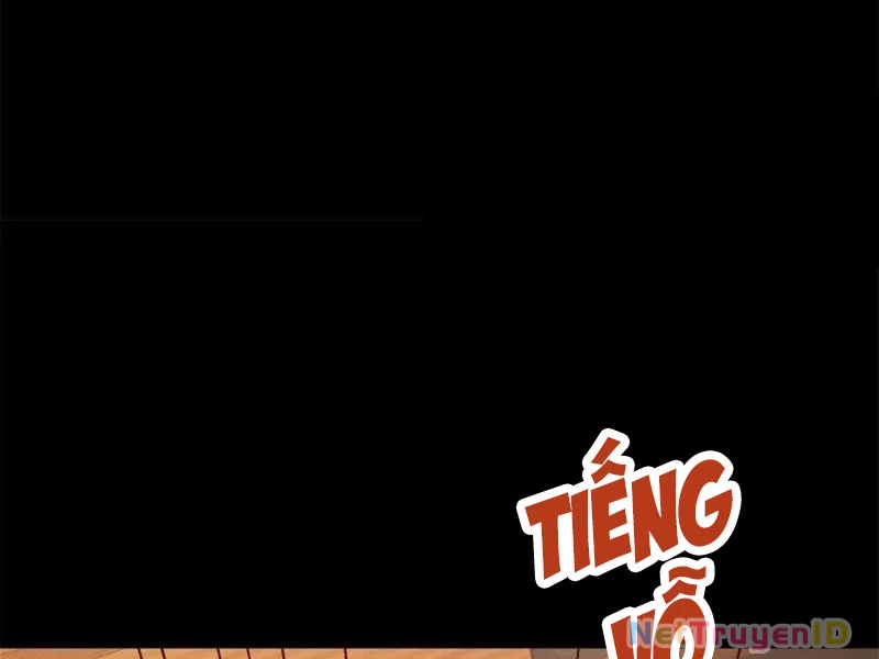 Trọng Sinh Không Làm Chạn Vương, Tôi Một Mình Nạp Game Thăng Cấp Chapter 203 - Trang 4