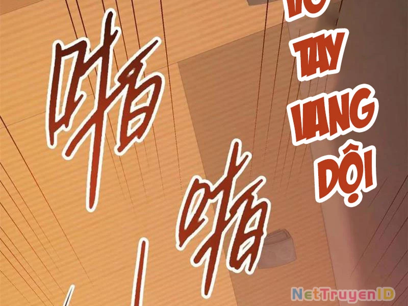 Trọng Sinh Không Làm Chạn Vương, Tôi Một Mình Nạp Game Thăng Cấp Chapter 203 - Trang 4
