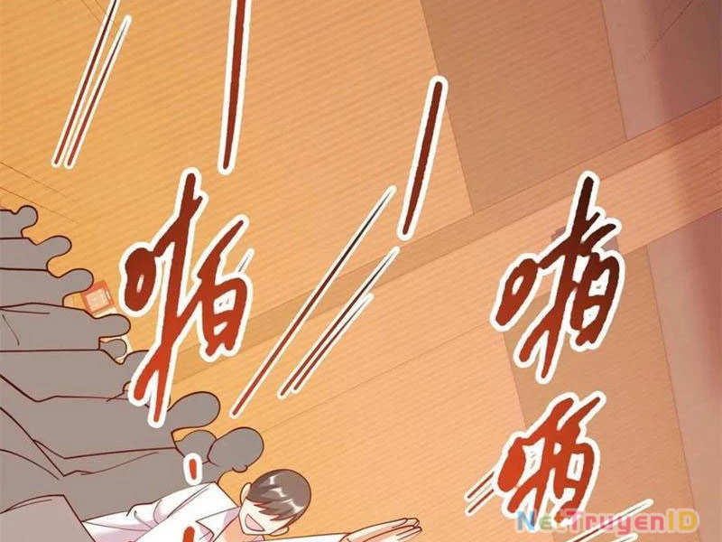 Trọng Sinh Không Làm Chạn Vương, Tôi Một Mình Nạp Game Thăng Cấp Chapter 203 - Trang 4