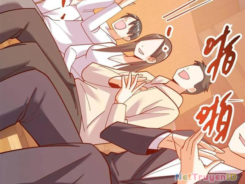 Trọng Sinh Không Làm Chạn Vương, Tôi Một Mình Nạp Game Thăng Cấp Chapter 203 - Trang 4