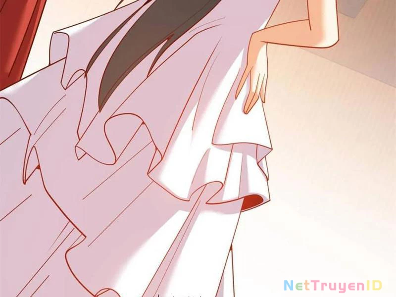 Trọng Sinh Không Làm Chạn Vương, Tôi Một Mình Nạp Game Thăng Cấp Chapter 203 - Trang 4