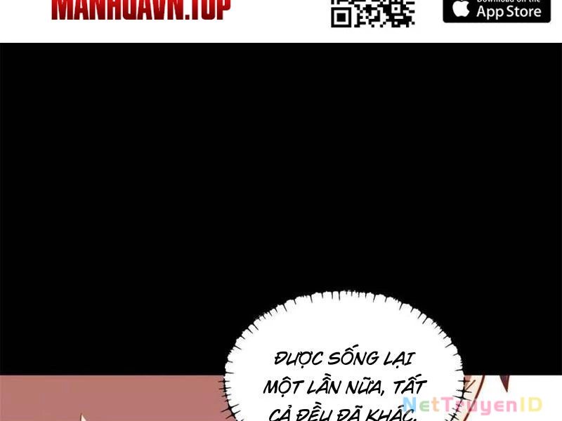 Trọng Sinh Không Làm Chạn Vương, Tôi Một Mình Nạp Game Thăng Cấp Chapter 203 - Trang 4