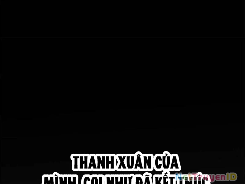 Trọng Sinh Không Làm Chạn Vương, Tôi Một Mình Nạp Game Thăng Cấp Chapter 203 - Trang 4