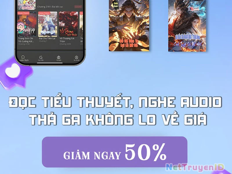 Trọng Sinh Không Làm Chạn Vương, Tôi Một Mình Nạp Game Thăng Cấp Chapter 203 - Trang 4