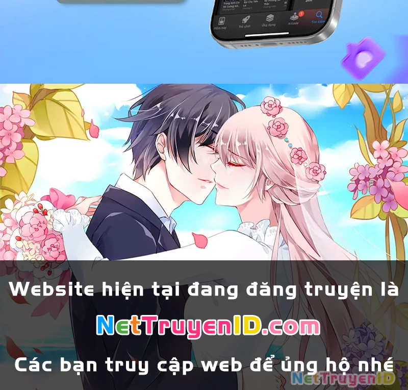 Trọng Sinh Không Làm Chạn Vương, Tôi Một Mình Nạp Game Thăng Cấp Chapter 203 - Trang 4