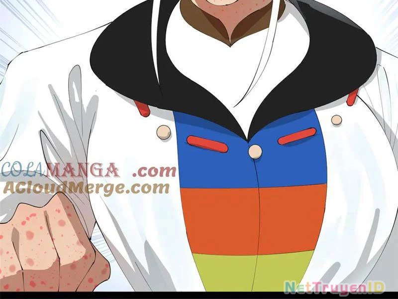 Chàng Rể Mạnh Nhất Lịch Sử Chapter 274 - Trang 4