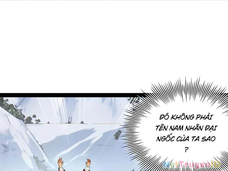 Chàng Rể Mạnh Nhất Lịch Sử Chapter 274 - Trang 4