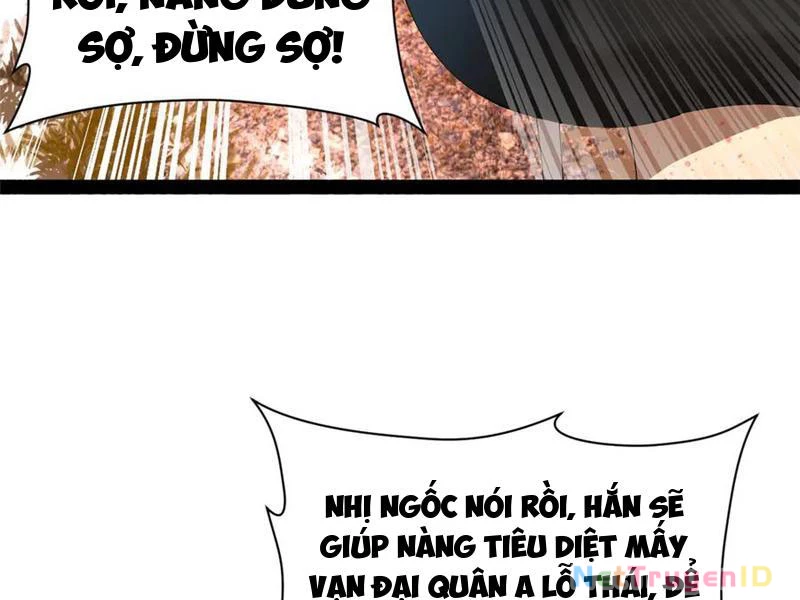 Chàng Rể Mạnh Nhất Lịch Sử Chapter 274 - Trang 4