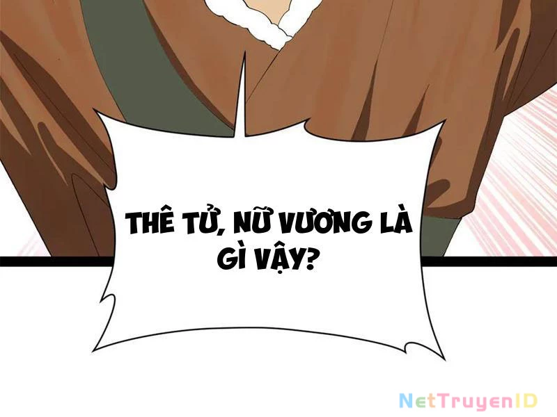 Chàng Rể Mạnh Nhất Lịch Sử Chapter 274 - Trang 4