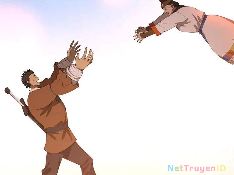 Chàng Rể Mạnh Nhất Lịch Sử Chapter 274 - Trang 4