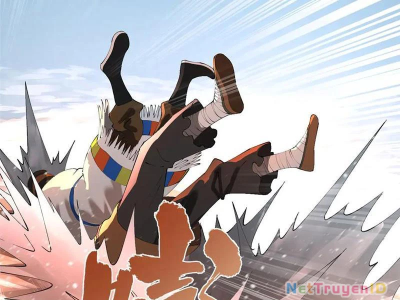 Chàng Rể Mạnh Nhất Lịch Sử Chapter 274 - Trang 4