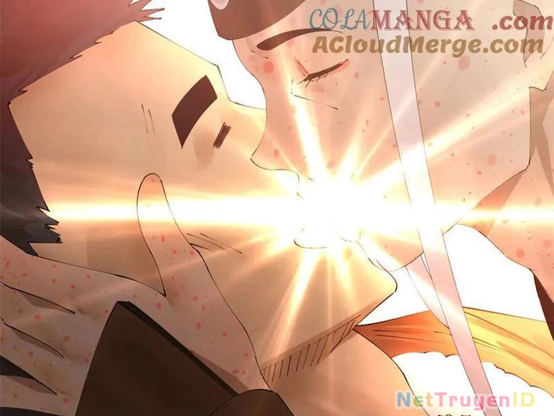 Chàng Rể Mạnh Nhất Lịch Sử Chapter 274 - Trang 4