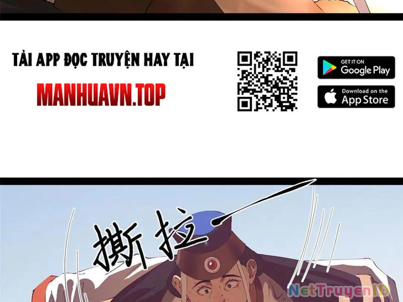 Chàng Rể Mạnh Nhất Lịch Sử Chapter 274 - Trang 4