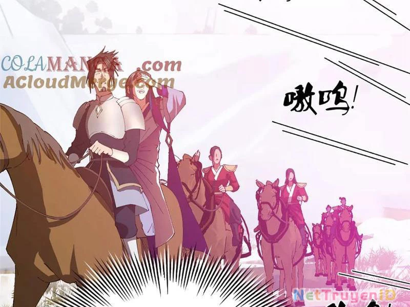 Chàng Rể Mạnh Nhất Lịch Sử Chapter 274 - Trang 4