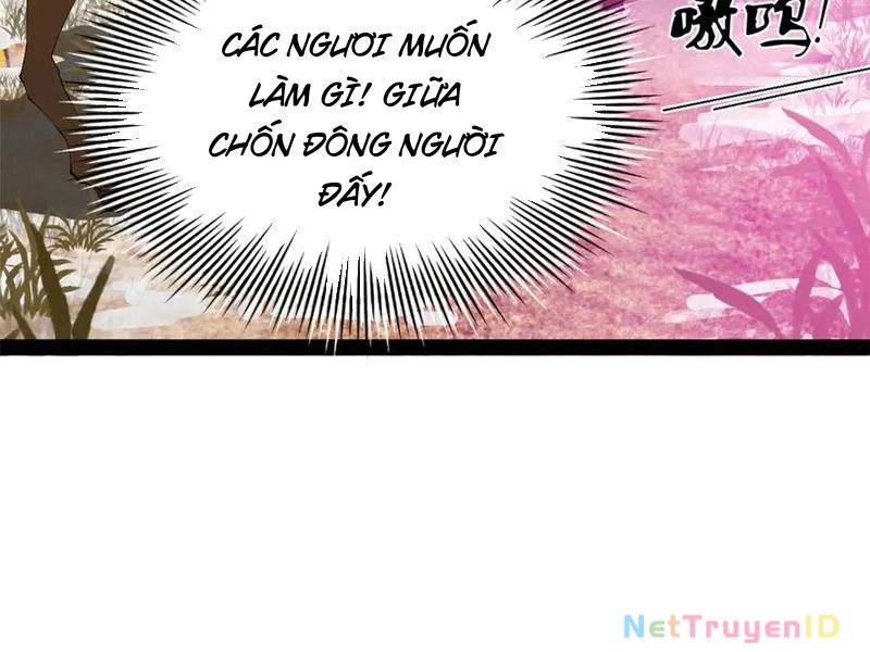 Chàng Rể Mạnh Nhất Lịch Sử Chapter 274 - Trang 4