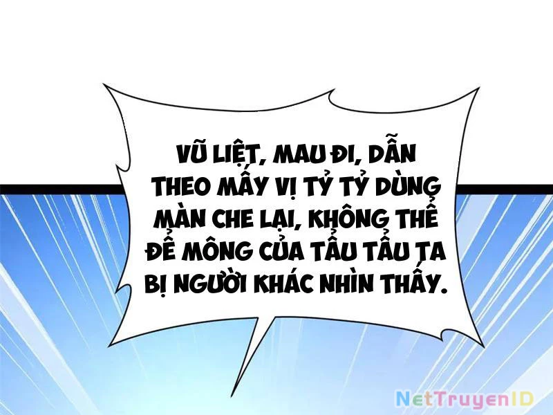Chàng Rể Mạnh Nhất Lịch Sử Chapter 274 - Trang 4