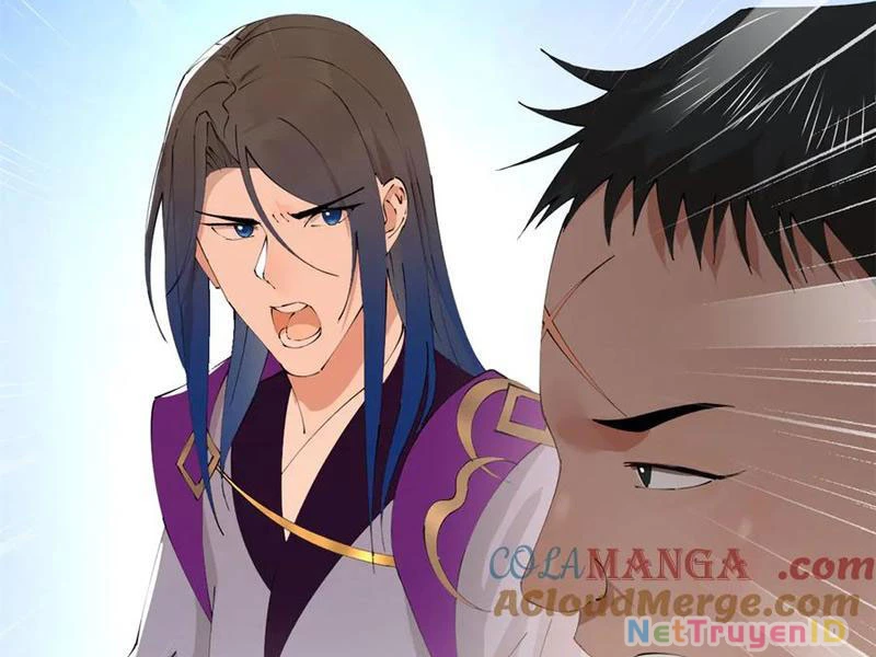Chàng Rể Mạnh Nhất Lịch Sử Chapter 274 - Trang 4