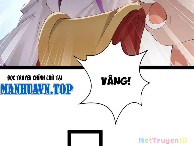 Chàng Rể Mạnh Nhất Lịch Sử Chapter 274 - Trang 4