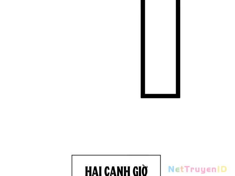 Chàng Rể Mạnh Nhất Lịch Sử Chapter 274 - Trang 4