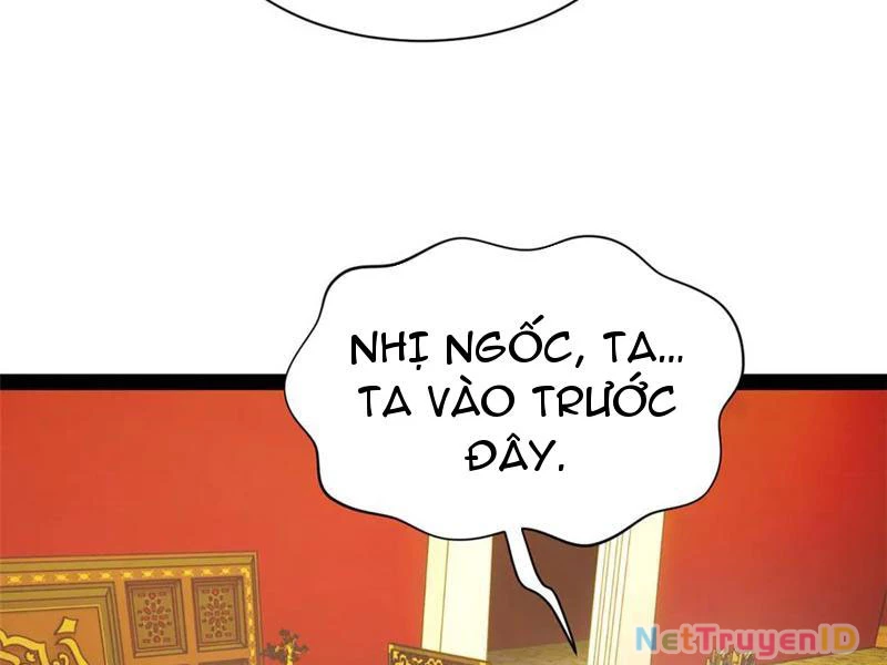 Chàng Rể Mạnh Nhất Lịch Sử Chapter 274 - Trang 4