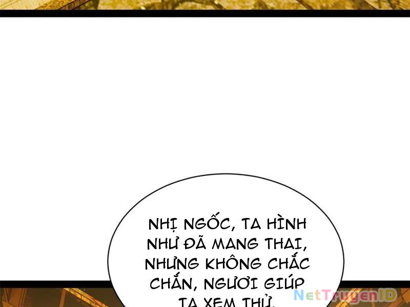 Chàng Rể Mạnh Nhất Lịch Sử Chapter 274 - Trang 4