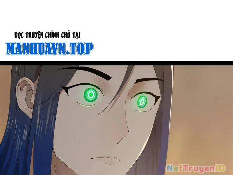 Chàng Rể Mạnh Nhất Lịch Sử Chapter 274 - Trang 4