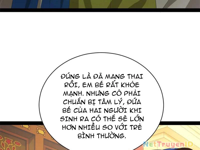 Chàng Rể Mạnh Nhất Lịch Sử Chapter 274 - Trang 4