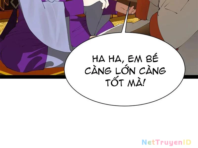 Chàng Rể Mạnh Nhất Lịch Sử Chapter 274 - Trang 4