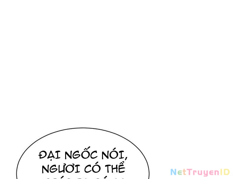 Chàng Rể Mạnh Nhất Lịch Sử Chapter 274 - Trang 4