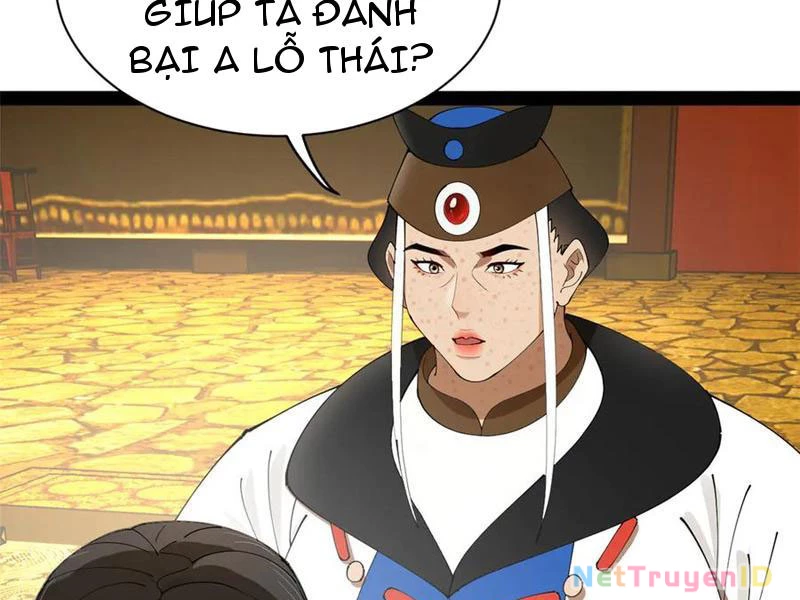 Chàng Rể Mạnh Nhất Lịch Sử Chapter 274 - Trang 4