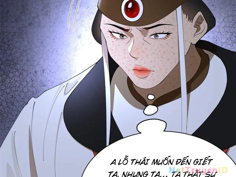 Chàng Rể Mạnh Nhất Lịch Sử Chapter 274 - Trang 4