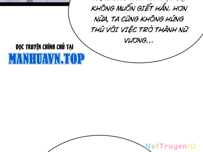 Chàng Rể Mạnh Nhất Lịch Sử Chapter 274 - Trang 4