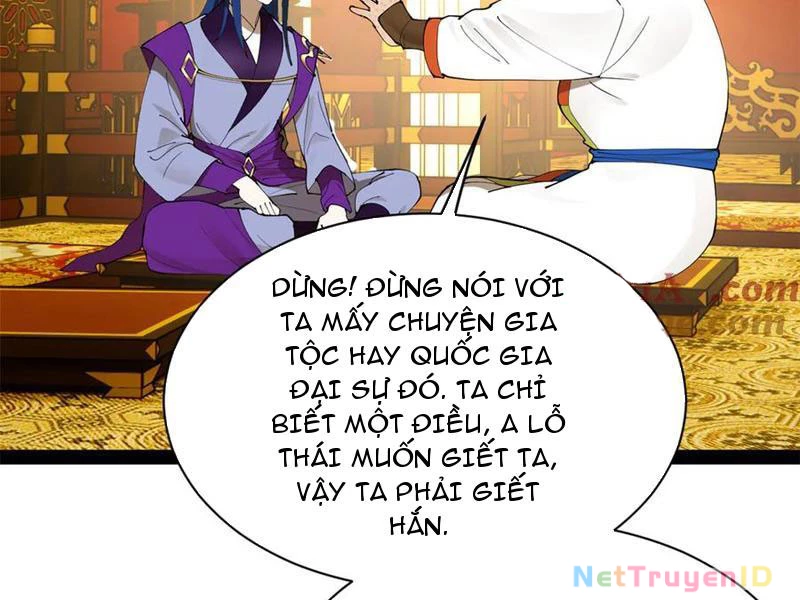 Chàng Rể Mạnh Nhất Lịch Sử Chapter 274 - Trang 4