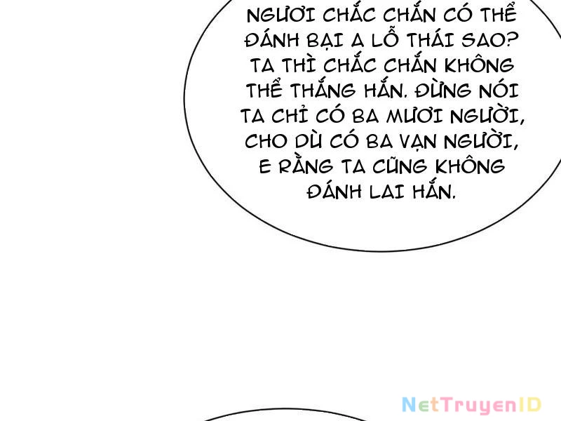 Chàng Rể Mạnh Nhất Lịch Sử Chapter 274 - Trang 4
