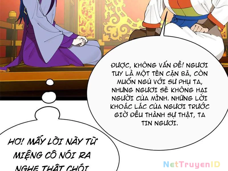 Chàng Rể Mạnh Nhất Lịch Sử Chapter 274 - Trang 4
